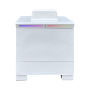 SuperDock Pro v4