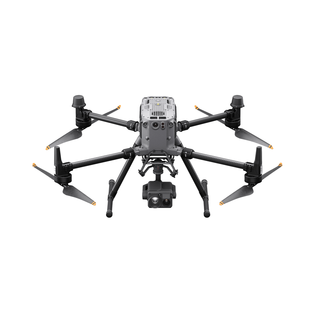 SuperDock Pro v4
